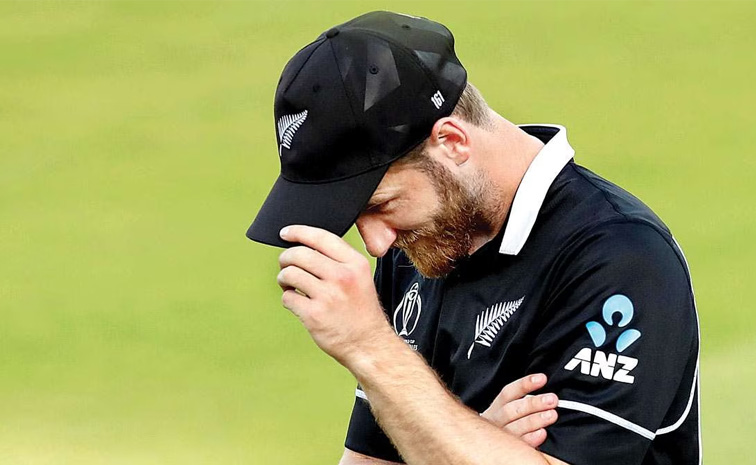 Kane-Williamson.jpg
