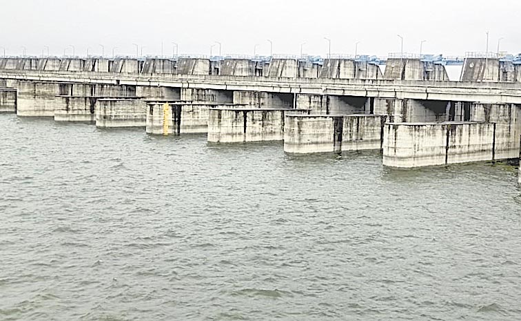 MEDIGADDA-LAKSHMI-BARRAGE--.jpg