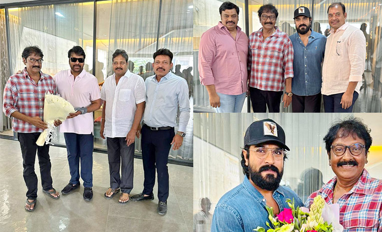 Megastar_20Chiranjeevi_2C_20Prabhas_20and_20Ram_20Charan_20wished_20mega_20director_20VV_20Vinayak_20on_20his_20birthday_20Photos_20_287_29.jpg 1