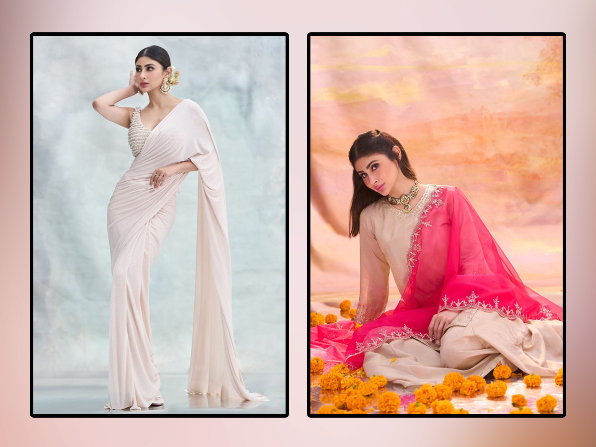 Mouni-Roy.jpg 1