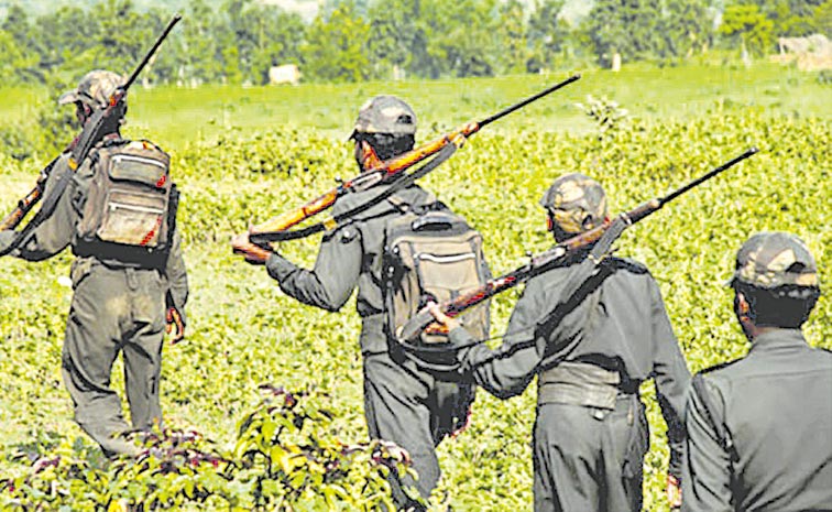NAXAL-1.jpg
