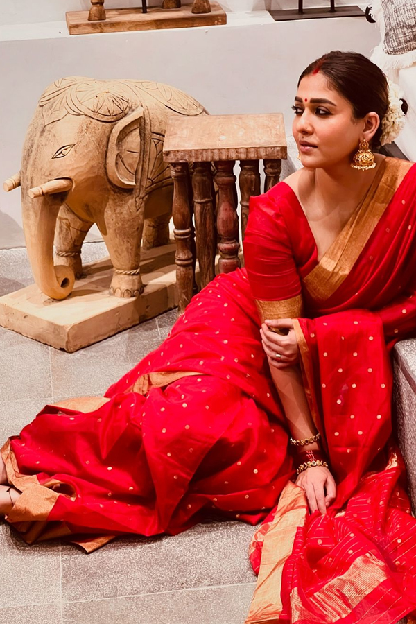 Nayanthara-1.jpg 2