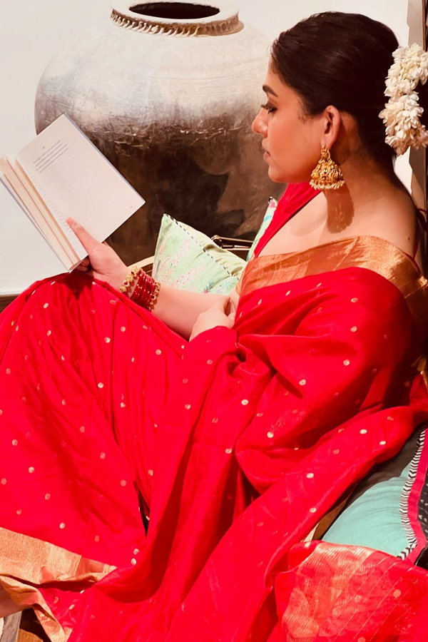 Nayanthara-10.jpg 11