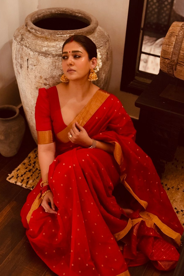 Nayanthara-11.jpg 12