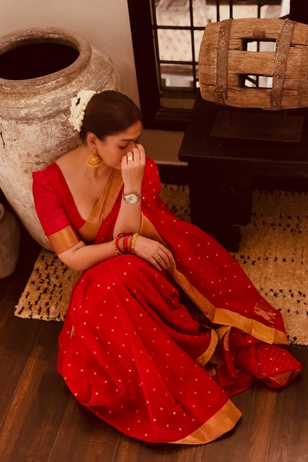 Nayanthara-13.jpg 14