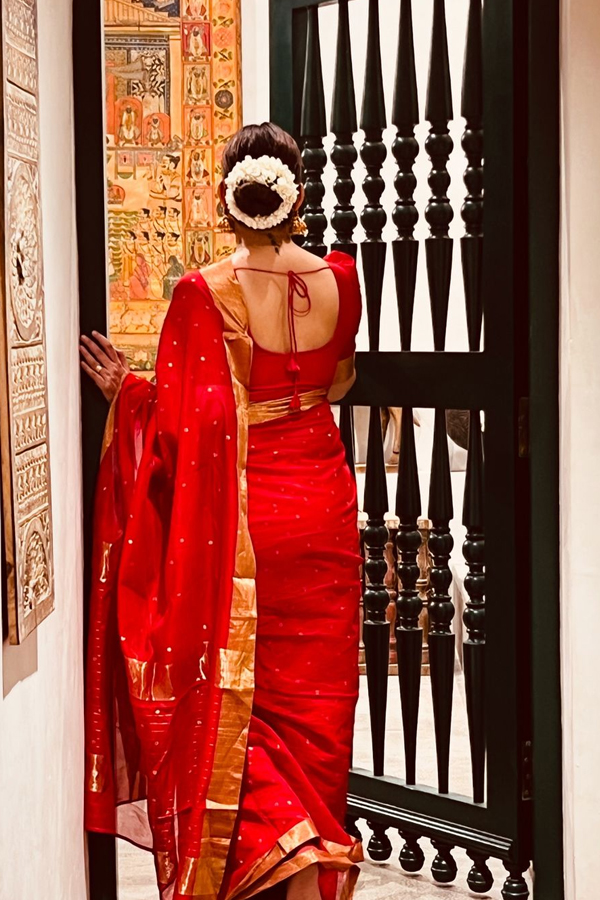 Nayanthara-14.jpg 15