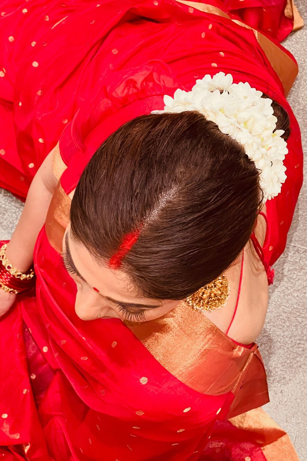 Nayanthara-2.jpg 3
