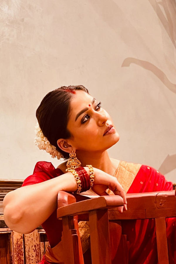 Nayanthara-3.jpg 4
