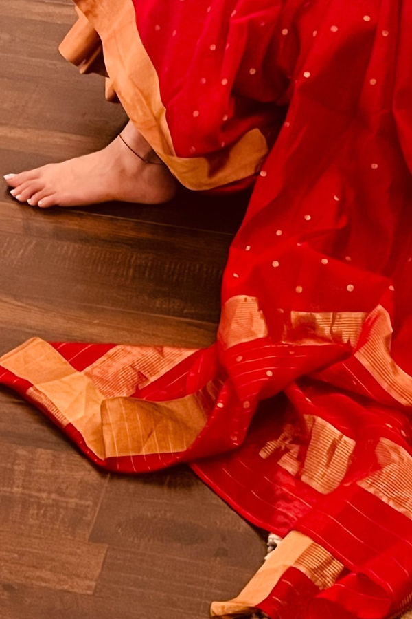 Nayanthara-4.jpg 5