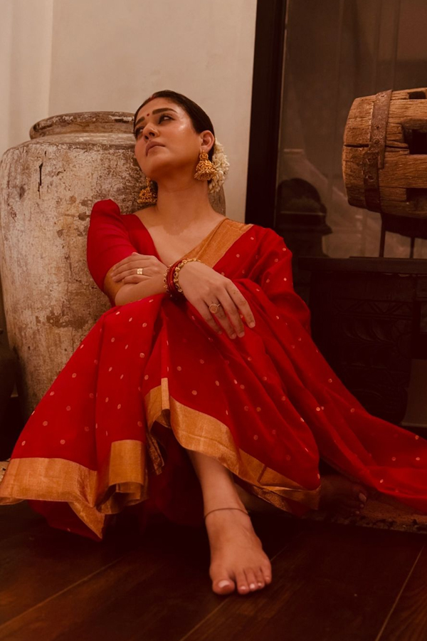 Nayanthara-5.jpg 6