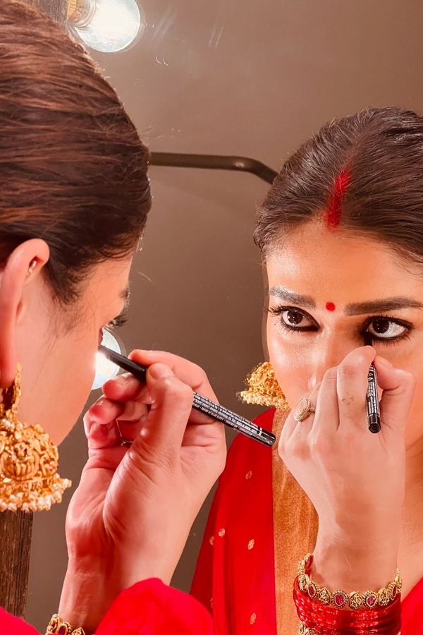 Nayanthara-7.jpg 8