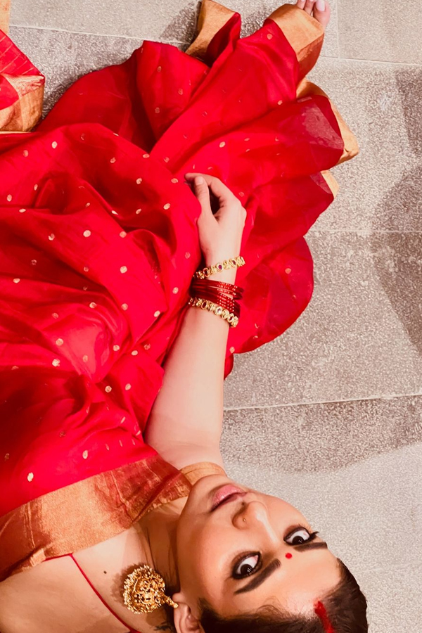 Nayanthara-9.jpg 10