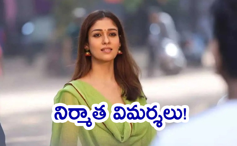 Nayanthara.jpg 1