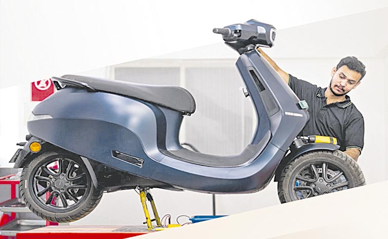 OLA-ELECTRIC-12.jpg
