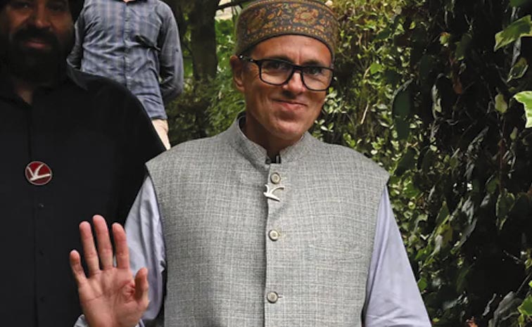 Omar-Abdullah.jpg