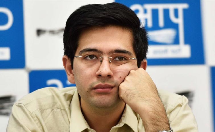 Raghav-Chadha.jpg