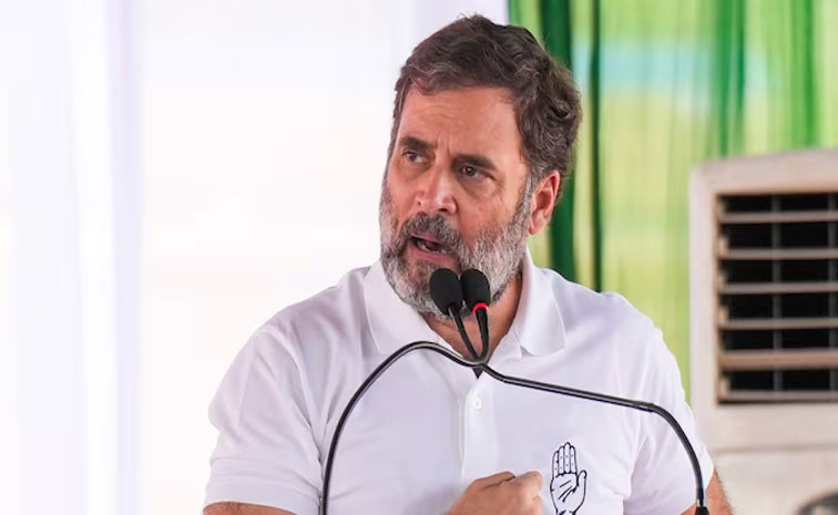 Rahul-Gandhi.jpg