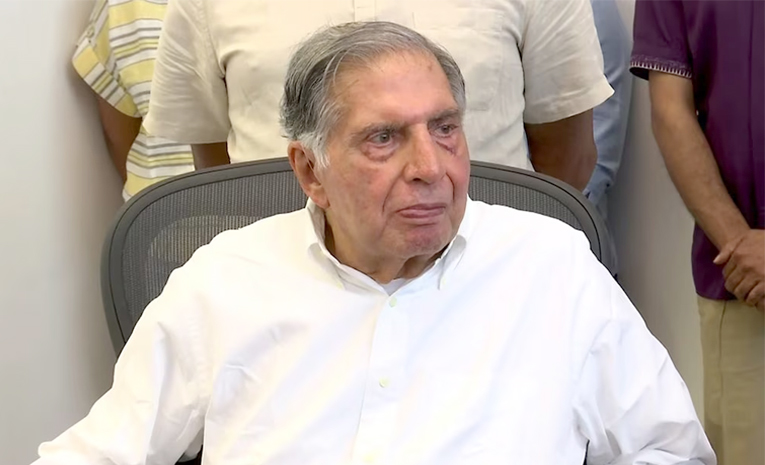 Ratan-tata.jpg