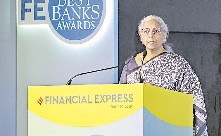 SITHARAMAN222.jpg