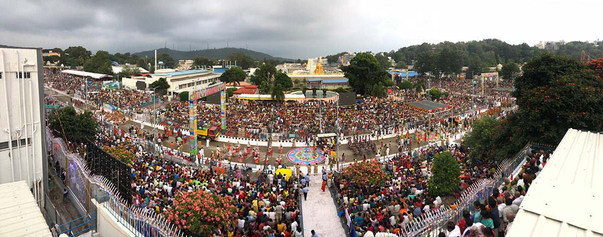 Tirumala_20Srivari_20Pournami_20Garuda_20Seva_202024_20Photos_7.jpg 7