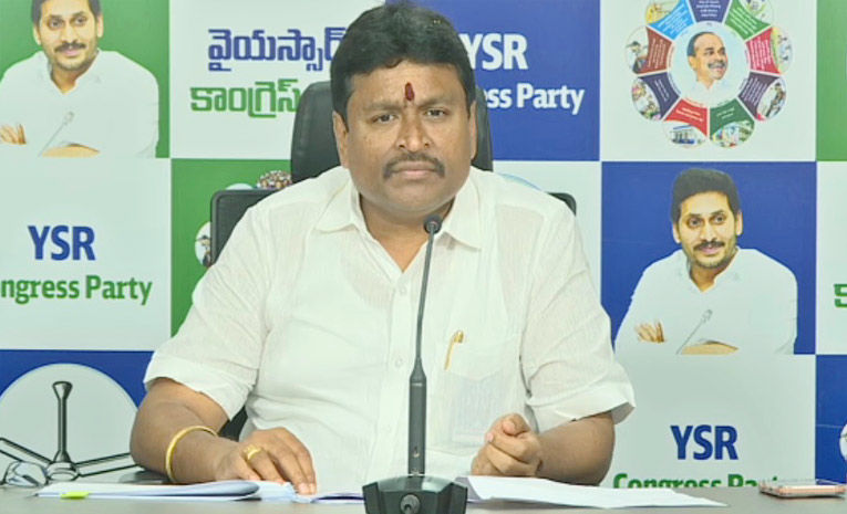 Vellampalli-Srinivas1.jpg