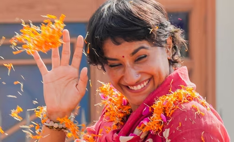 Vinesh-Phogat.jpg
