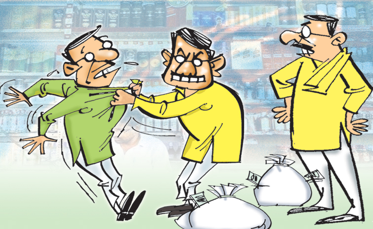 WINES_SHOP-TDP.jpg