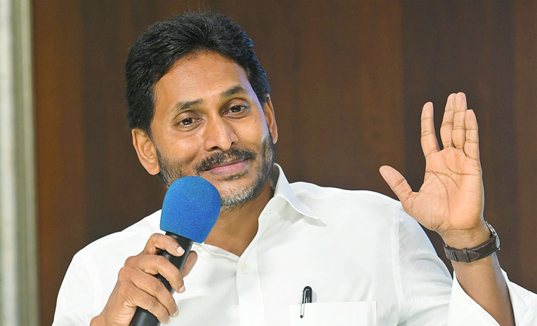 YSjaganmohanreddy1.jpg