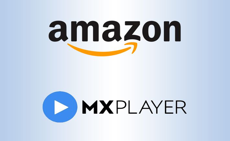amazon01.jpg