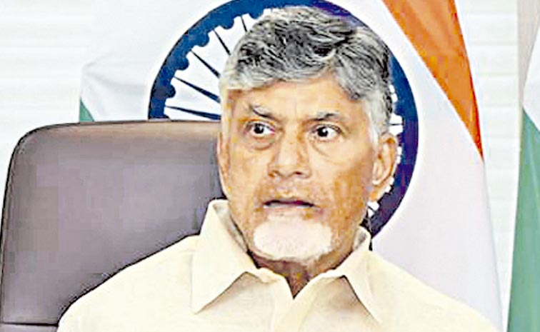 babu.jpg