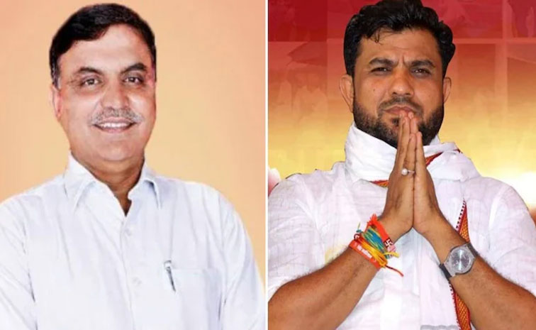 bjp_0.jpg