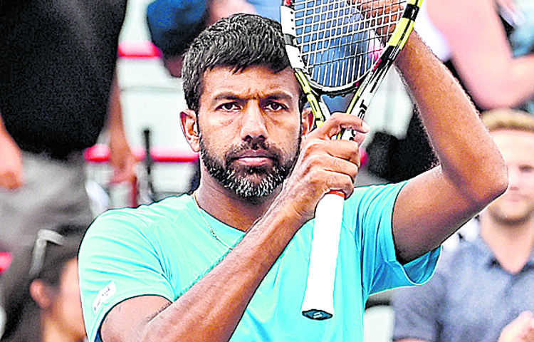bopanna.jpg