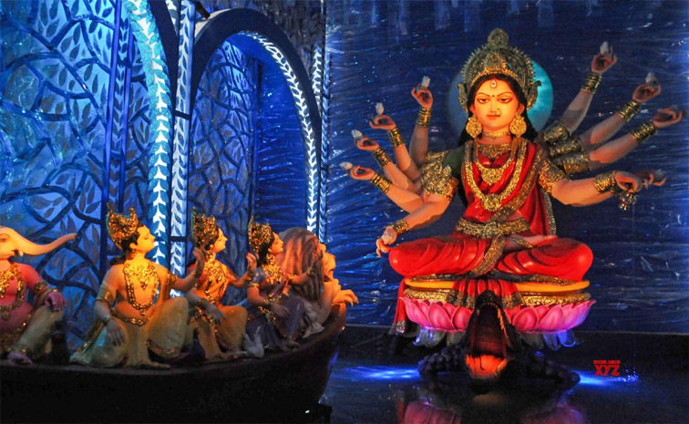 durga.jpg