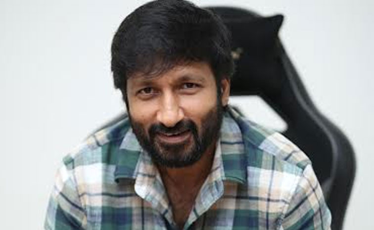 gopichand_0.jpg