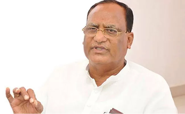 guttasukenderreddy.jpg