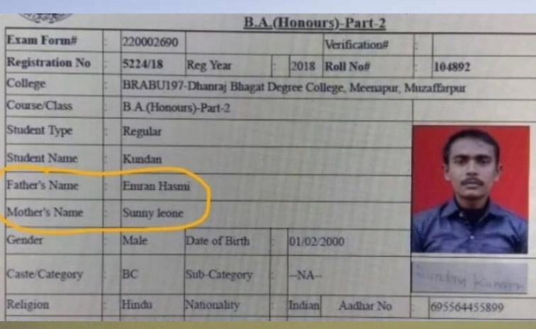 imran-hashmi.jpg