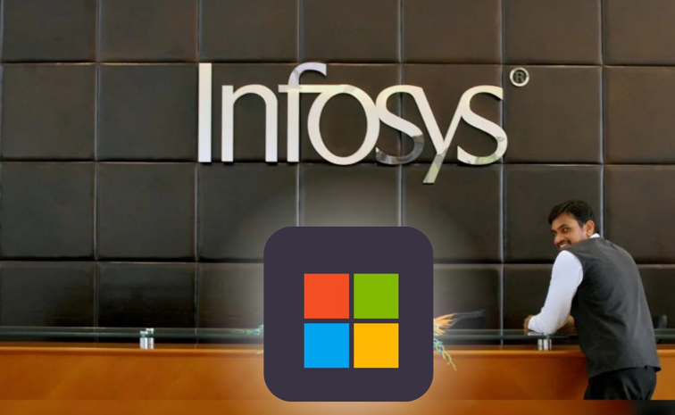 infosys.jpg