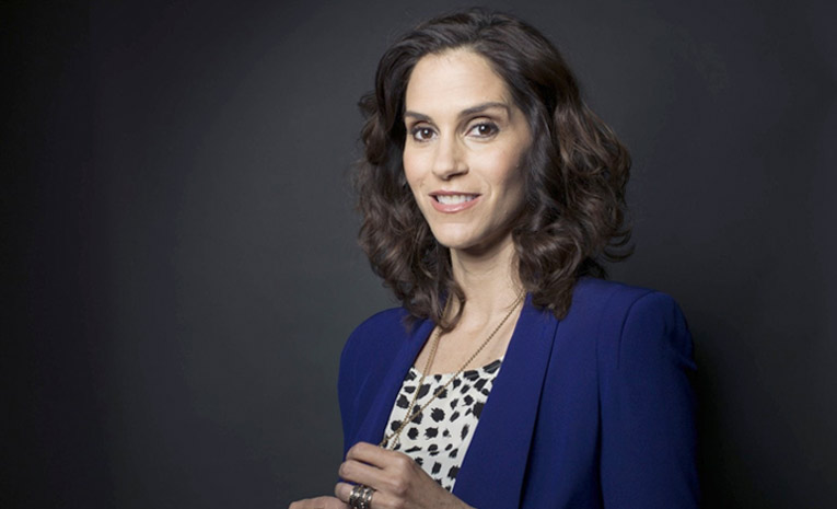 jami-gertz1.jpg