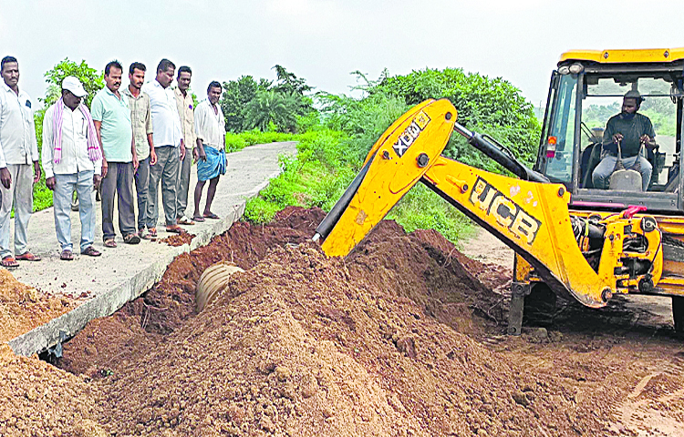 jcb.jpg