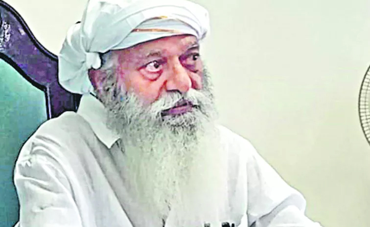 jcprabhakar.jpg