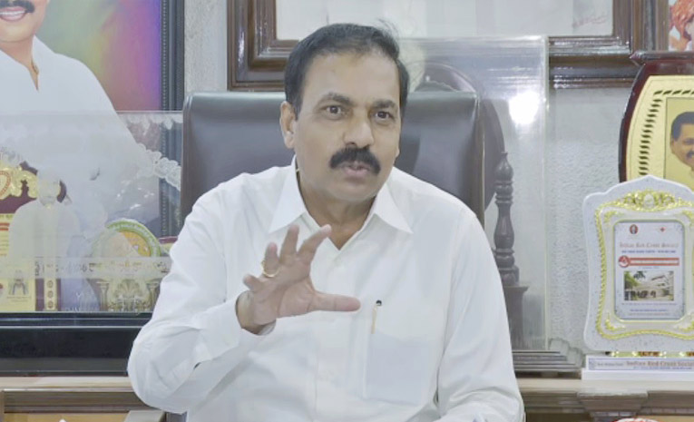 kakanigovardhanreddy1.jpg