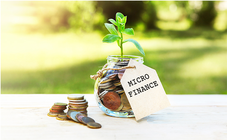 micro_20finance01.jpg