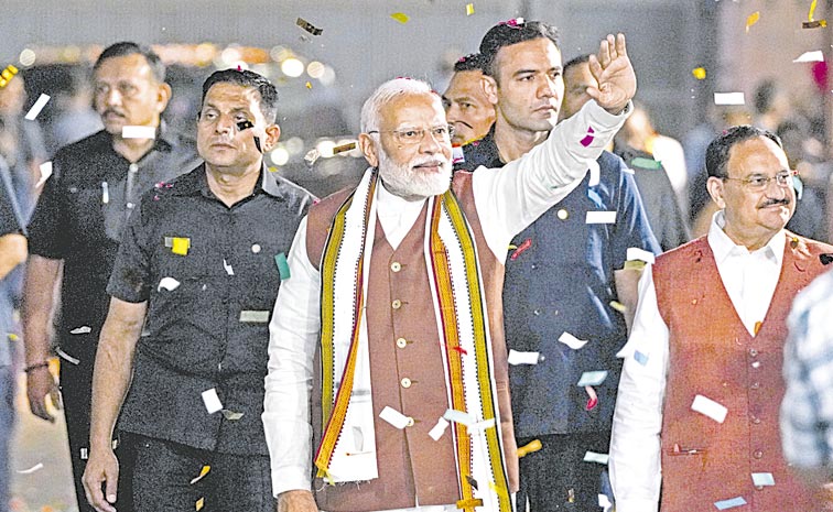 modi.jpg
