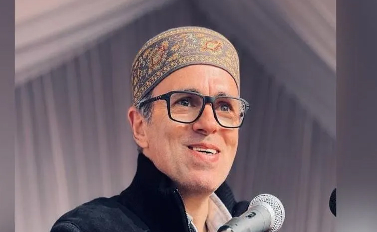 omarabdulla.jpg