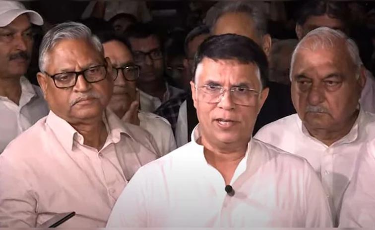 pawan-khera-2.jpg