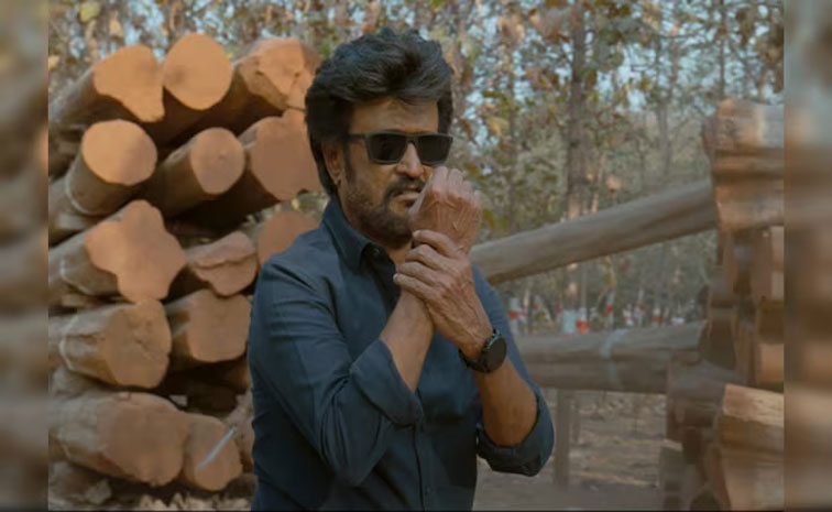 rajini.jpg