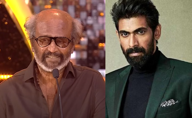 rajniikanth-rana-daggubati.jpg