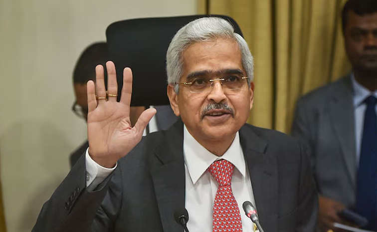 rbi0201.jpg
