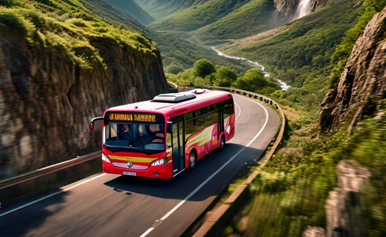redbus01.jpg