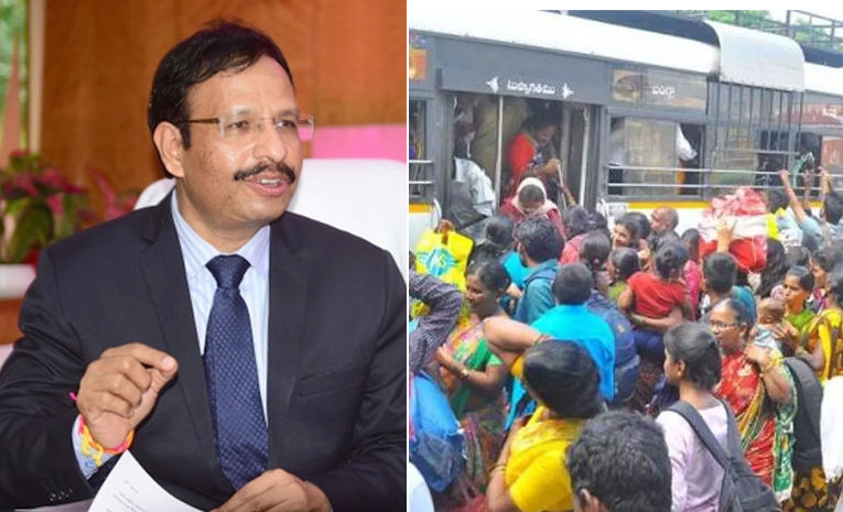 sajannar-bus1.jpg
